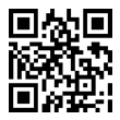 qr.png